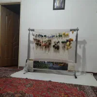 فروش دار وقالی