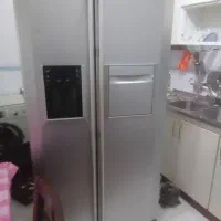 نصب و تعمیر تخصصی یخچال و لوازم خانگی