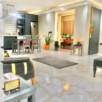 فروش-واحد-90-متری-در-خیابان-سی-متری