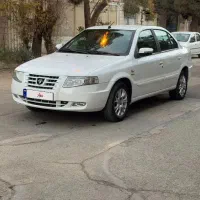 سورن ef7 درجه