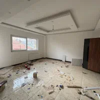 فروش آپارتمان صفرکلید نخورده نسق معتبر تک واحدی|فروش آپارتمان|رشت, سلیمانداراب|دیوار