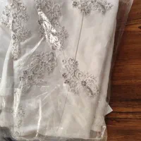 لباس|لباس|شیراز, پودنک|دیوار