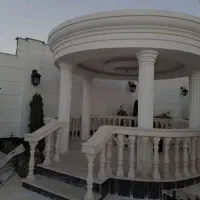 پیمانکاری اختصاصی باغ و ویلا به صورت کلید تحویل|خدمات پیشه و مهارت|تبریز, |دیوار