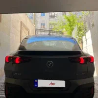 Bmw x2 25i 2026|خودرو سواری و وانت|تهران, تهرانپارس غربی|دیوار