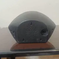 چراغ چشمی|چراغ خواب و آباژور|کرمان, |دیوار