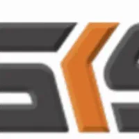 جذب نیروی خدمات صنعتی