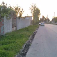 فروش زمین مسکونی در دهستان زیبای لیوان شرقی|فروش زمین و ملک کلنگی|نوکنده, |دیوار