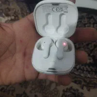 ایرپاد