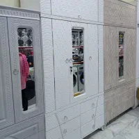 رخت‌اویز‌کارشرکتی‌درجه‌یک‌رسید‌..مبل‌پاسارگاد|بندرخت و رخت‌آویز|سنندج, |دیوار
