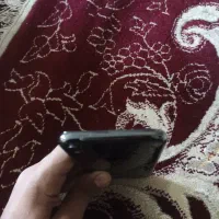 ایفون x  حافظه ۲۵۶ پارت نامبر (M)|موبایل|زاهدان, |دیوار
