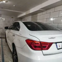 لیفان ۸۲۰ مدل۱۳۹۵|خودرو سواری و وانت|مشهد, حجت|دیوار