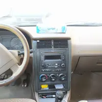 پژو 405 جی ال ایکس (GLX)، مدل ۱۳۹۳|خودرو سواری و وانت|شیراز, شهرک گلها|دیوار