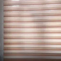 در حد نو رنگ چوب