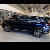 شیشه دودی دودی ماشین فقط ۱تومن|خدمات موتور و ماشین|تبریز, |دیوار