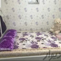 اپارتمان ۴۹ متری/ یکخوابه/ خ دردار/ بازسازی شده|فروش آپارتمان|تهران, ایران|دیوار