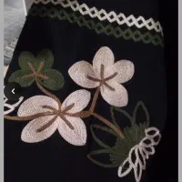 مانتو شیک فوری