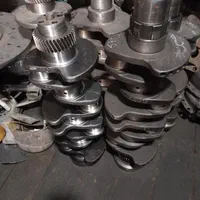 تعدادی وسایل استوک کاویان و الوند|قطعات یدکی و لوازم جانبی|اسلام‌شهر, شاطره|دیوار