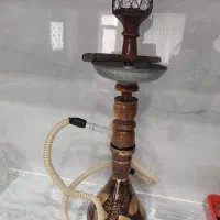 قلیان