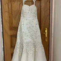 لباس عروس