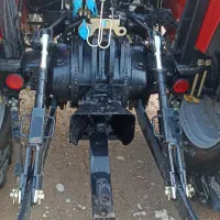 تراکتور 800تک 403|خودرو سنگین|فیروزآباد (لرستان), |دیوار