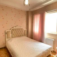 فروش اپارتمان چهارراه گلسار انصاری خیابان دفاع|فروش آپارتمان|رشت, شالکو|دیوار