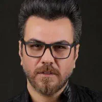 دو عدد بلیط کنسرت گرشا جمعه ساعت ۲۱ زیر قیمت خرید