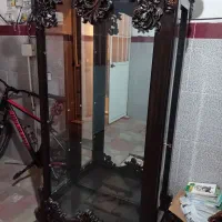 بوفه