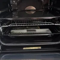 فر gorenje|اجاق گاز و لوازم برقی پخت‌وپز|تهران, تهرانپارس غربی|دیوار