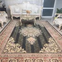 فرش ۹ متری زیبا
