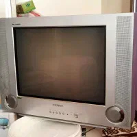 تلوزیون سامسونگ