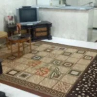 سویت اجاره روزانه