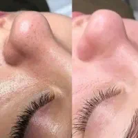 پاکسازی تخصصی با ۹ سال سابقه کار