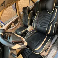 خودرو دربستی به تمام نقاط کشور|خدمات حمل و نقل|اردبیل, |دیوار