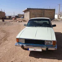 پیکان سواری