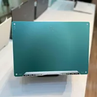 لپ‌تاپ گیمینگ ASUS TUF FX506HC|رایانه همراه|شیراز, ملاصدرا|دیوار
