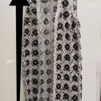 لباس مجلسی زنانه|لباس|بروجرد, |دیوار