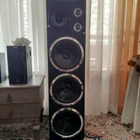 اسپیکر