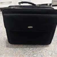 کیف حمل لب تاب