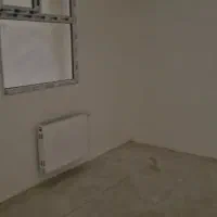 اجاره واحد 130متری شهرقدس سرخ حصار