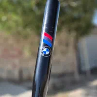 بیسبال نایکی|ورزش‌های توپی|رشت, نیکمرام|دیوار