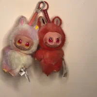 لبوبو|اسباببازی|یاسوج, |دیوار