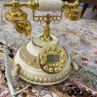 تلفن کلاسیک