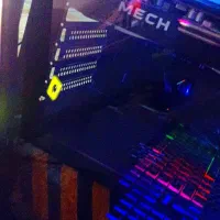 کامپیوتر گیمینگ|رایانه رومیزی|مشکین‌دشت, |دیوار