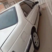 پژو پارس 88|خودرو سواری و وانت|یزد, |دیوار