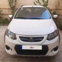کوئیک MT در حد صفر