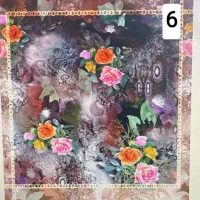 روفرشی مخمل|روفرشی|قم, پردیسان|دیوار