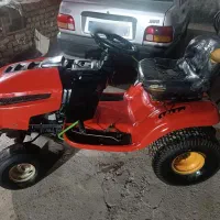 تراکتورکوچولو.هوسگورناسوعد