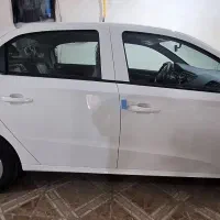 خودرو تارا v1پلاس