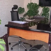 استخدام فروشنده تلفنی