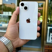 iphone 14 normal 128 gig 2 sim